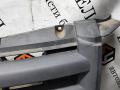 Решетка радиатора Volkswagen Crafter 2010г. - фото №5