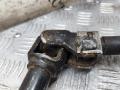 Рулевой карданчик Volkswagen Crafter 2007г. - фото №3