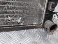 Радиатор (основной) Volkswagen Crafter 2010г. - фото №3