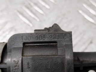 Клапан электромагнитный, ориг. номер 1J0906283C, Volkswagen Golf 1997-2006