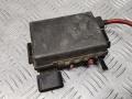 1J0937550 Модуль зарядки аккумулятора (АКБ) Volkswagen Golf 2000г. - фото №4