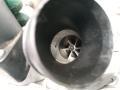 Турбина Volkswagen Golf 2008г. - фото №2