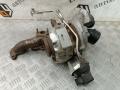 Турбина Volkswagen Golf 2008г. - фото №6