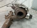 Турбина Volkswagen Golf 2008г. - фото №7