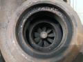 Турбина Volkswagen Golf 2008г. - фото №8