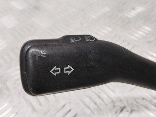 Переключатель подрулевой (стрекоза), Volkswagen Passat 1996-2001