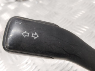Переключатель подрулевой (стрекоза), Volkswagen Passat 1996-2001