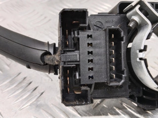 Переключатель подрулевой (стрекоза), Volkswagen Passat 1996-2001