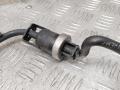 Трубка обратки форсунок Volkswagen Passat 2008г. - фото №4