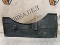 3C5012116 Крышка инструментального ящика Volkswagen Passat 2013г. - фото №4