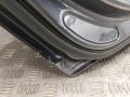 Дверь задняя левая Volkswagen Passat 2014г. - фото №14