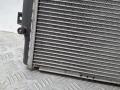 Радиатор (основной) Volkswagen Passat 2014г. - фото №3