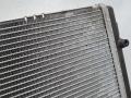 Радиатор (основной) Volkswagen Passat 2014г. - фото №4