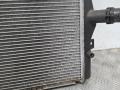 Радиатор (основной) Volkswagen Passat 2014г. - фото №5