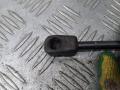 Амортизатор крышки багажника (3-5 двери) Volkswagen Passat 2014г. - фото №3