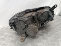 Фара левая Volkswagen Passat 2013г. - фото №6