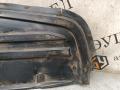 3AA825216C Защита днища Volkswagen Passat 2013г. - фото №2