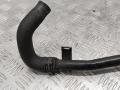 Трубка охлаждающей жидкости металлическая Volkswagen Passat 2011г. - фото №2