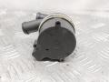 5N0965561A Насос антифриза дополнительный Volkswagen Passat 2011г. - фото №3