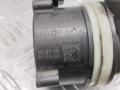 5N0965561A Насос антифриза дополнительный Volkswagen Passat 2011г. - фото №5