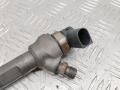 03L130277J Форсунка Volkswagen Passat 2011г. - фото №3