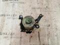 Электрогидроусилитель руля Volkswagen Polo 2004г. - фото №5