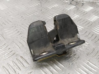 Замок двери задней правой Volkswagen Transporter 1990-2003