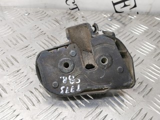 Замок двери сдвижной Volkswagen Transporter 2002-2009