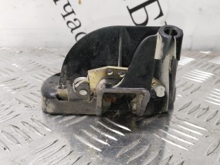 Замок двери сдвижной, Volkswagen Transporter 2002-2009