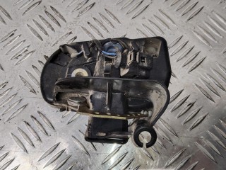 Замок двери сдвижной, Volkswagen Transporter 2002-2009