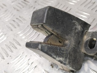 Замок двери задней левой, Volkswagen Transporter 2002-2009