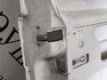 Дверь сдвижная левая Volkswagen Transporter 2005г. - фото №10