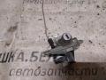 Личинка дверного замка Audi A4 1999г. - фото №4