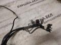 Проводка Audi A4 1999г. - фото №2