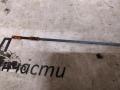 Щуп двигателя Audi A4 1999г. - фото №2