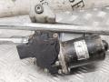 8D1955113C Механизм стеклоочистителя (трапеция дворников) Audi A4 1999г. - фото №6