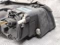 Фара левая Audi A4 2000г. - фото №6