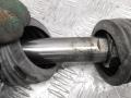 Рулевая рейка Audi A4 1999г. - фото №6