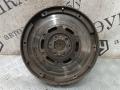 Маховик Audi A4 2003г. - фото №3