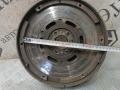 Маховик Audi A4 2003г. - фото №4