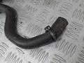 Патрубок (трубопровод, шланг) Audi A4 2004г. - фото №3