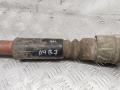 Амортизатор задний Audi A4 2006г. - фото №3