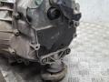 HDZ Вариатор Audi A4 2005г. - фото №5