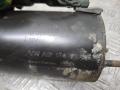 Стартер Audi A4 2007г. - фото №3