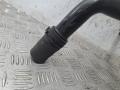 Трубка охлаждающей жидкости металлическая Audi A4 2007г. - фото №4
