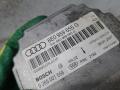 8E0959655 Блок AirBag Audi A4 2005г. - фото №3