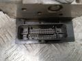 Блок ABS Audi A4 2005г. - фото №2