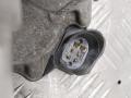 06F133062G Заслонка дроссельная Audi A4 2006г. - фото №4