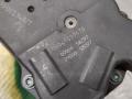 06F133062G Заслонка дроссельная Audi A4 2006г. - фото №6