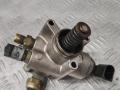 06F127025H ТНВД Audi A4 2006г. - фото №3